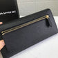 Amelia - PD Wallet - 488