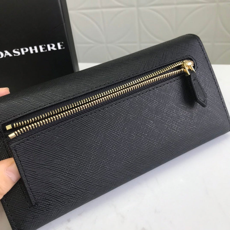 Amelia - PD Wallet - 488