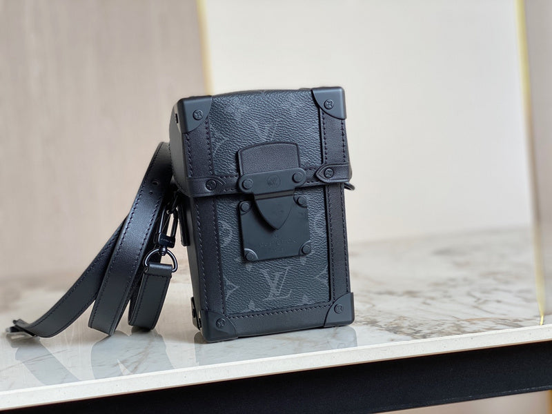 Amelia's Bag Gallery - LOV Bags - 768