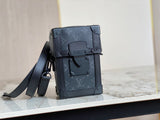 Amelia's Bag Gallery - LOV Bags - 768