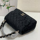 Amelia CHL Bags - 1816
