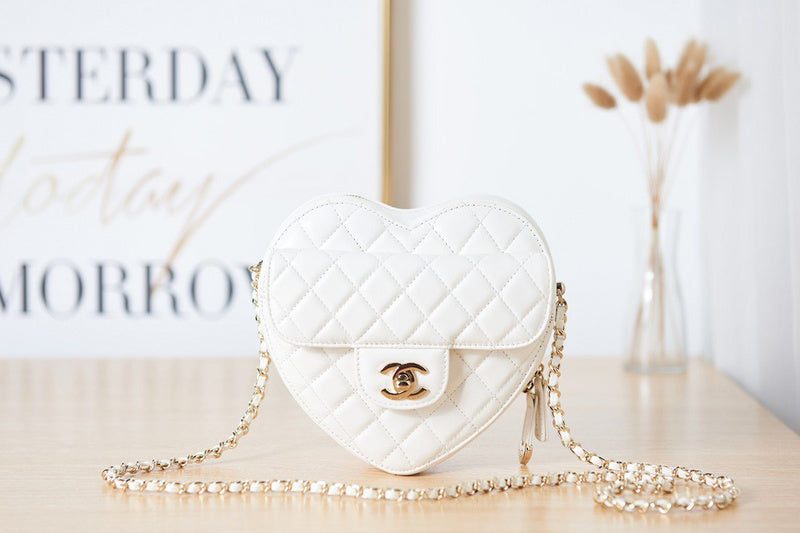 Amelia - CHL Bags - 2033