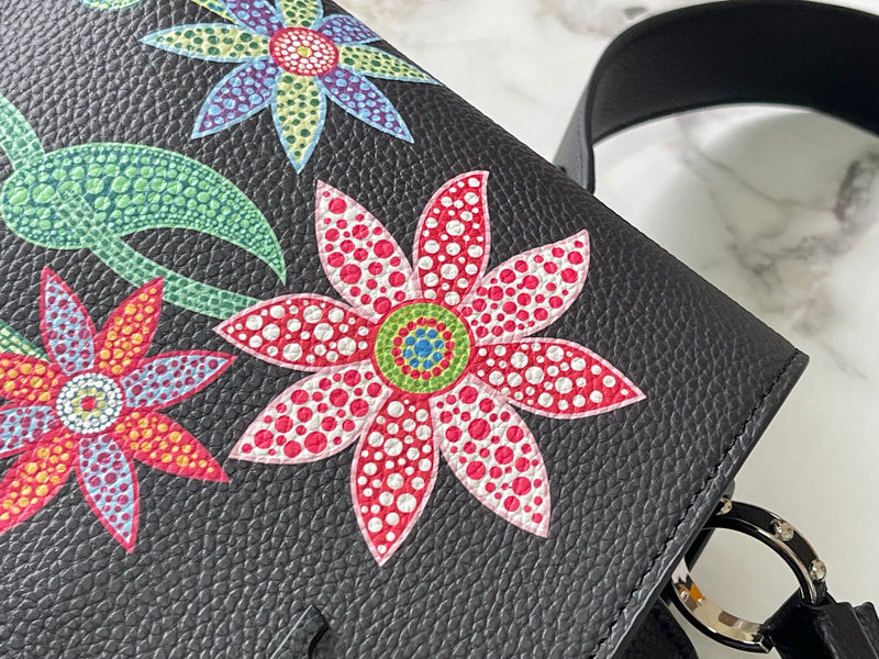 Amelia- GUKI Women Bags - 1523