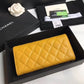 Amelia- CHL Bags - 6222