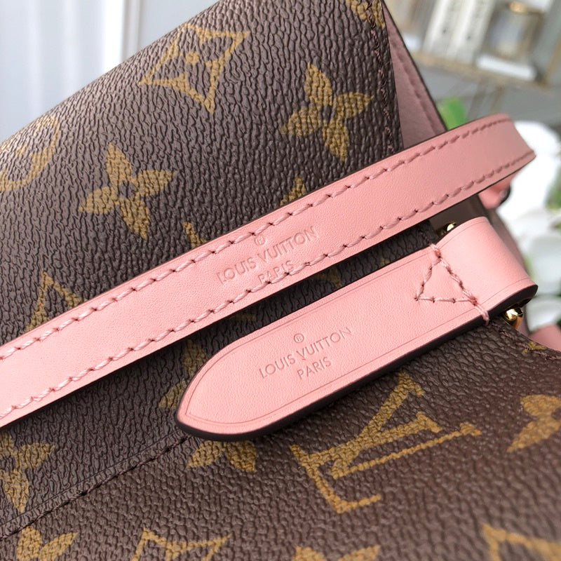 Amelia - LV Bags - 14099