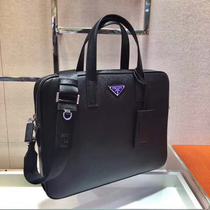 Amelia-LAON - PD Bags - 295