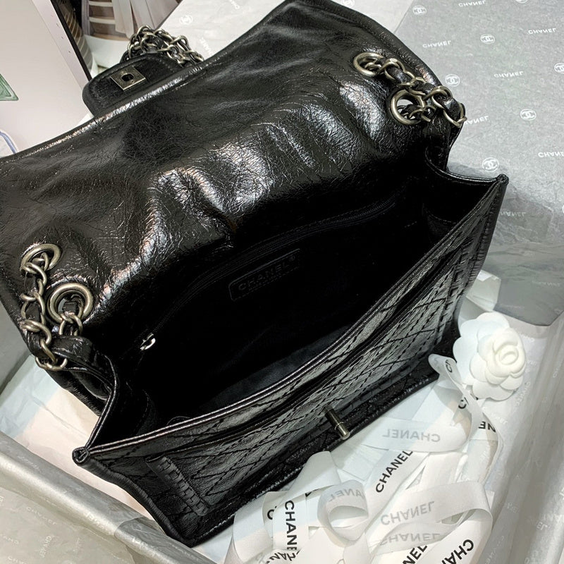 Wellow Bags - Chanel - Bags  - 1005