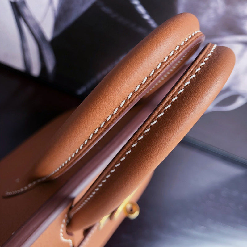 Amelia- HMS-Bags - 1061