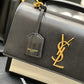 YSL BAGS - WOMEN LOVE LUXURY BAGS - 303