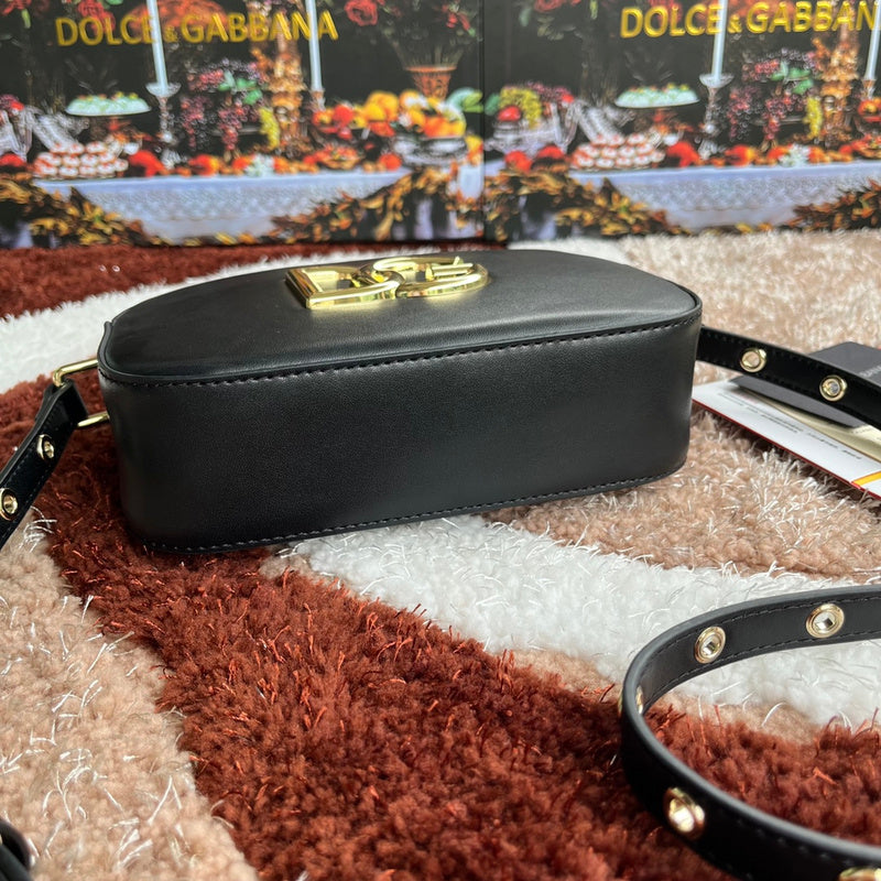 Amelia- DG Bags - 135