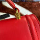 Amelia- DG Bags - 279