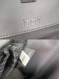 Camila Bags - Prada Bags - 195