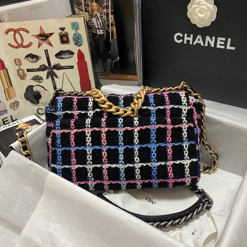 AmeliaLuxury - CHL Bags - 3290