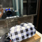 Prada Bags - The Barnes Bags  095