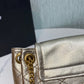 Amelia - YSL Bag - 2073
