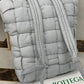 B-VENETA STYLISH HANBAGS FOR WOMEN - 036