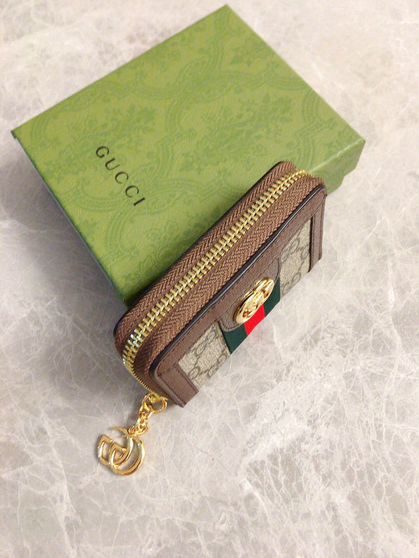 Amelia- GUKI Women Bags - 493