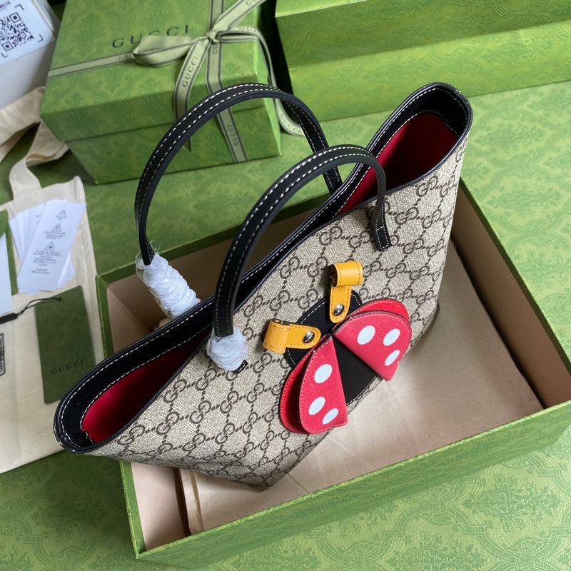 Amelia- GCI Lady Bags - 1152