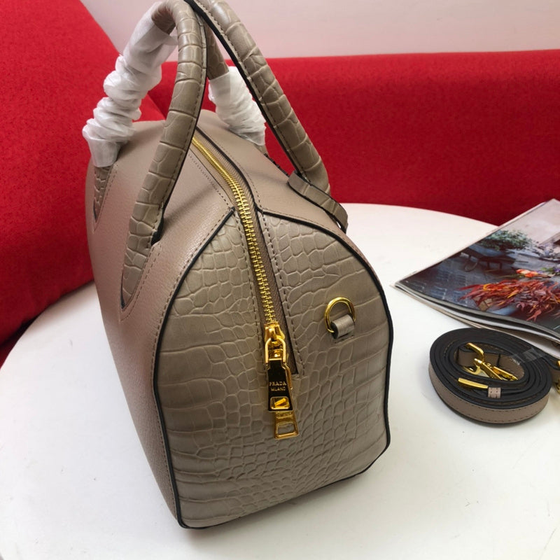 Barnes-Bags - Prada Bags - 734