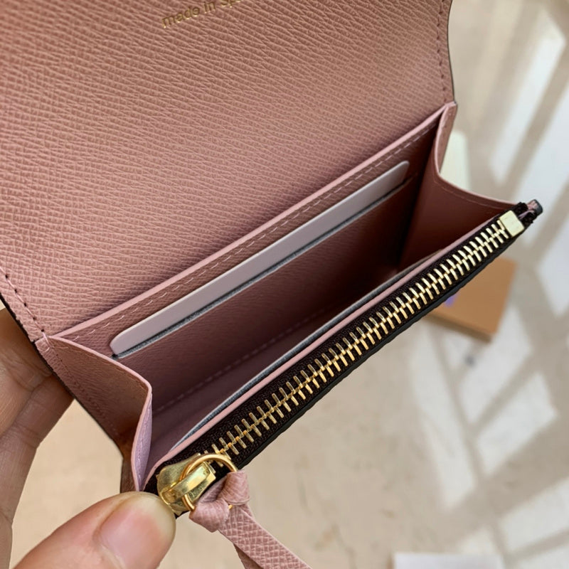 Amelia - LV Bags - 14205