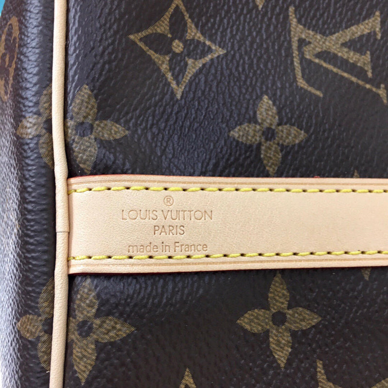 Amelia - LV Bags - 12880