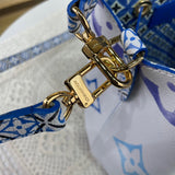 Amelia - LOV Lady Bags - 068