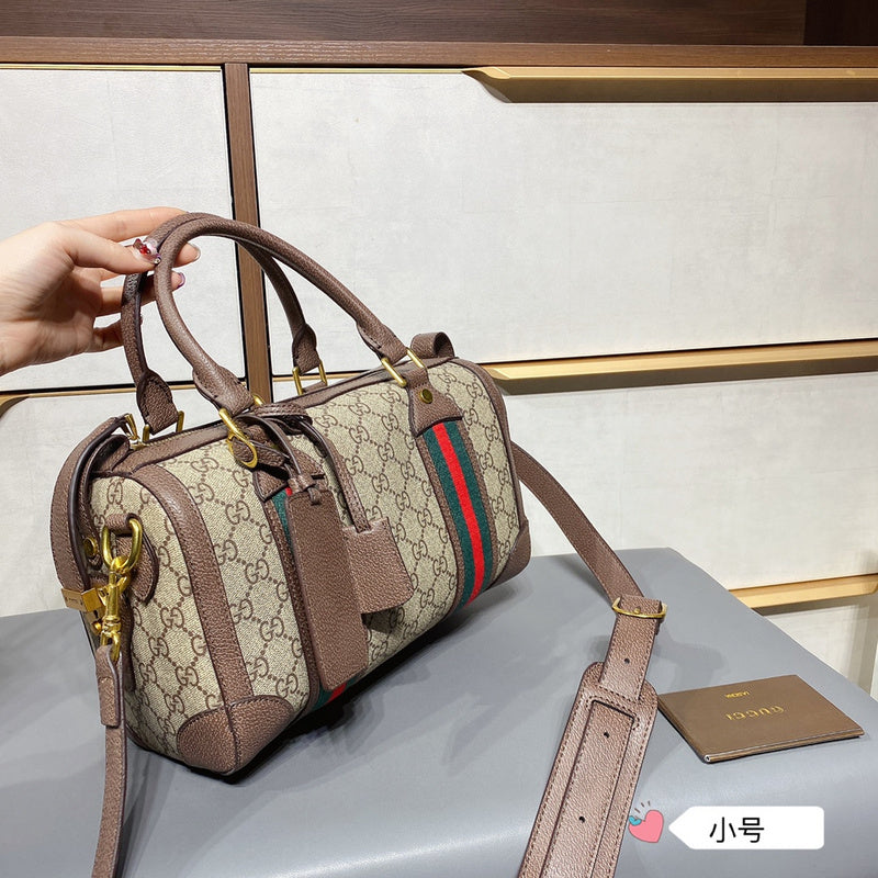 Amelia- GCI Bags - 2141