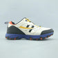 FILA OAKMONT TR