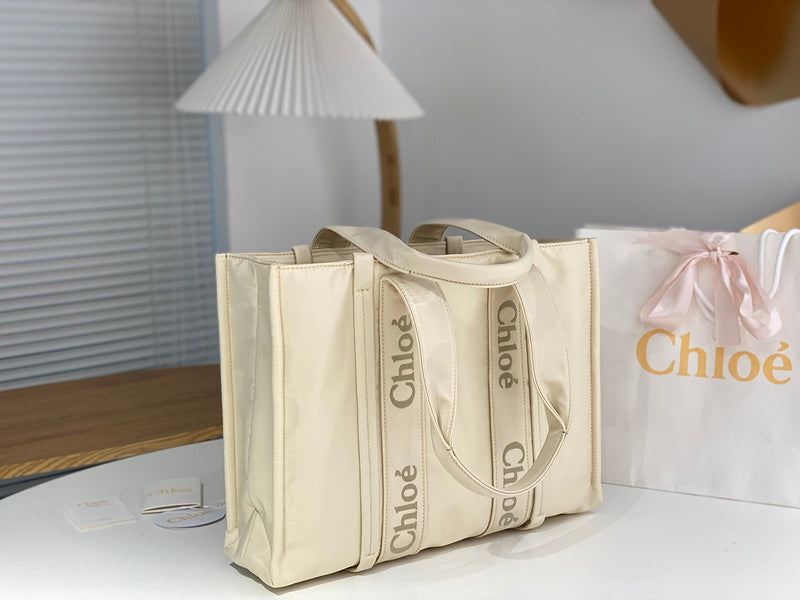 Amelia's Bag Gallery - CLE Bags - 179