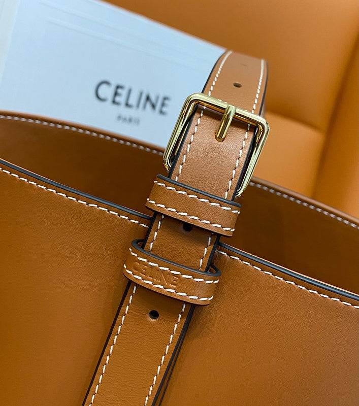 Amelia - COL Lady Bags - 005