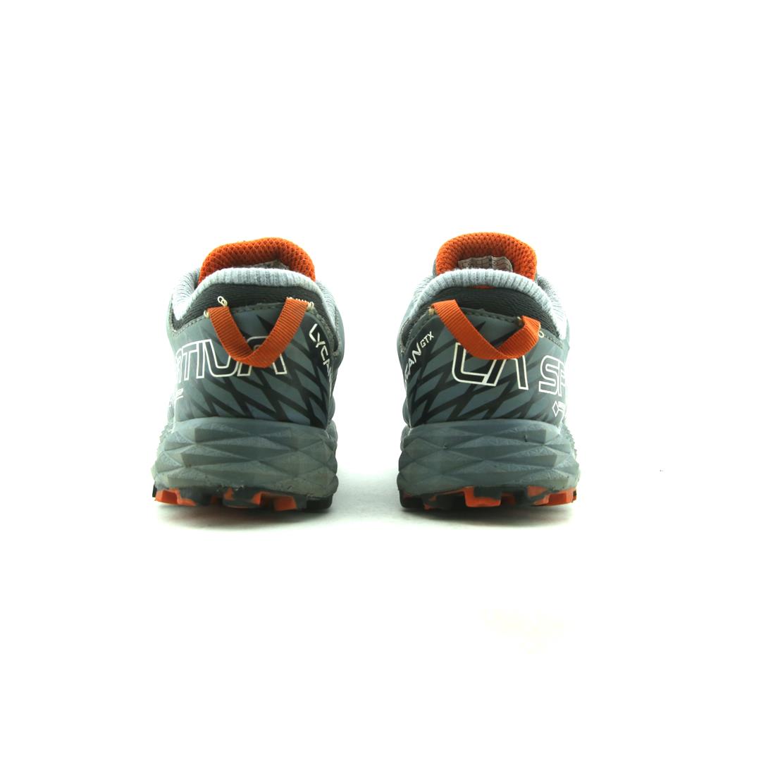 LA SPORTIVA LYCAN GTX