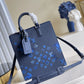 Amelia- - LOV Men Bags - 201