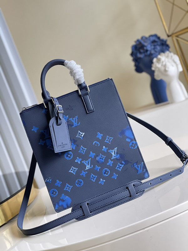 Amelia- - LOV Men Bags - 201