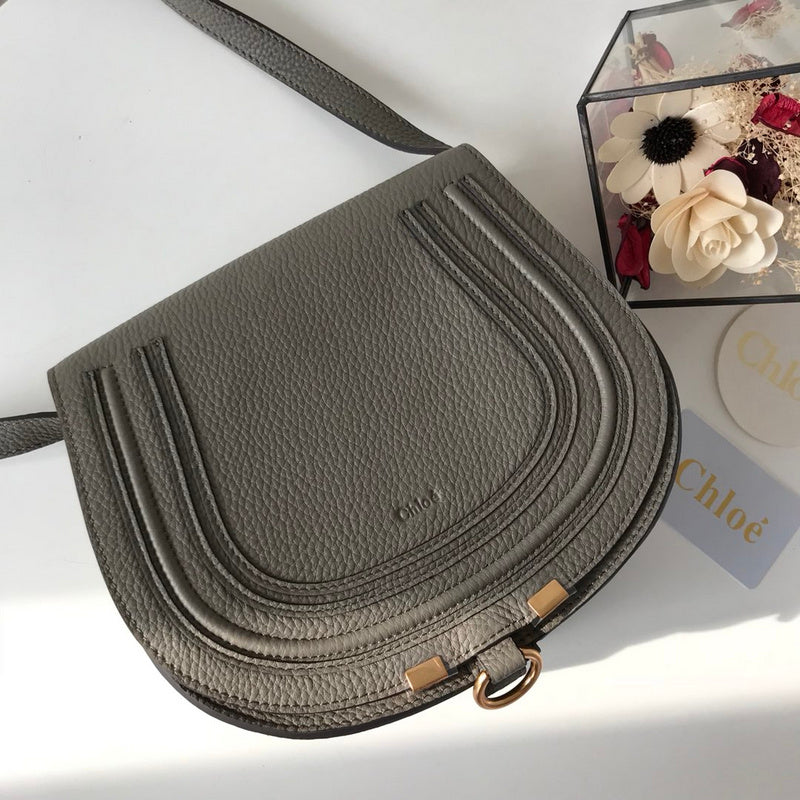 Amelia's Bag Gallery - CLE Bags - 581