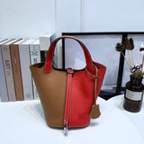 LO - HRMS DESIGNER BAGS - WOMEN BAGS - 424