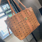 Amelia- - MQM Bags - 163