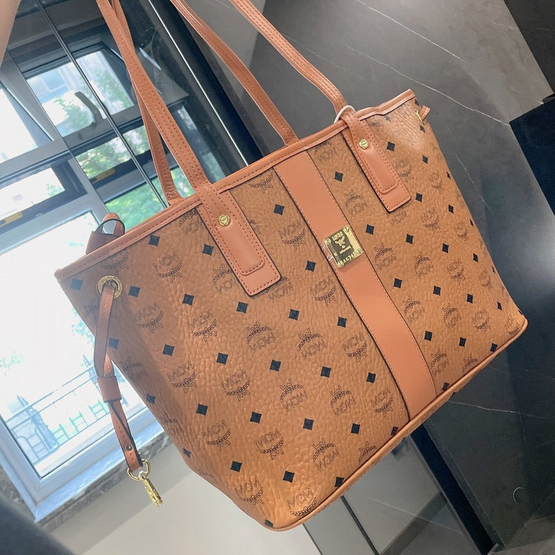 Amelia- - MQM Bags - 163