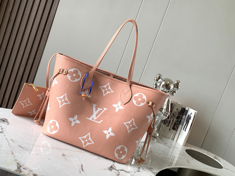 Amelia's Bag Gallery - LOV Bags - 1253