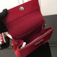 Amelia - LV Bags - 15885
