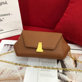 Amelia - BV Bags - 218