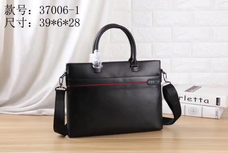 Barnes-Bags - Prada Bags - 794
