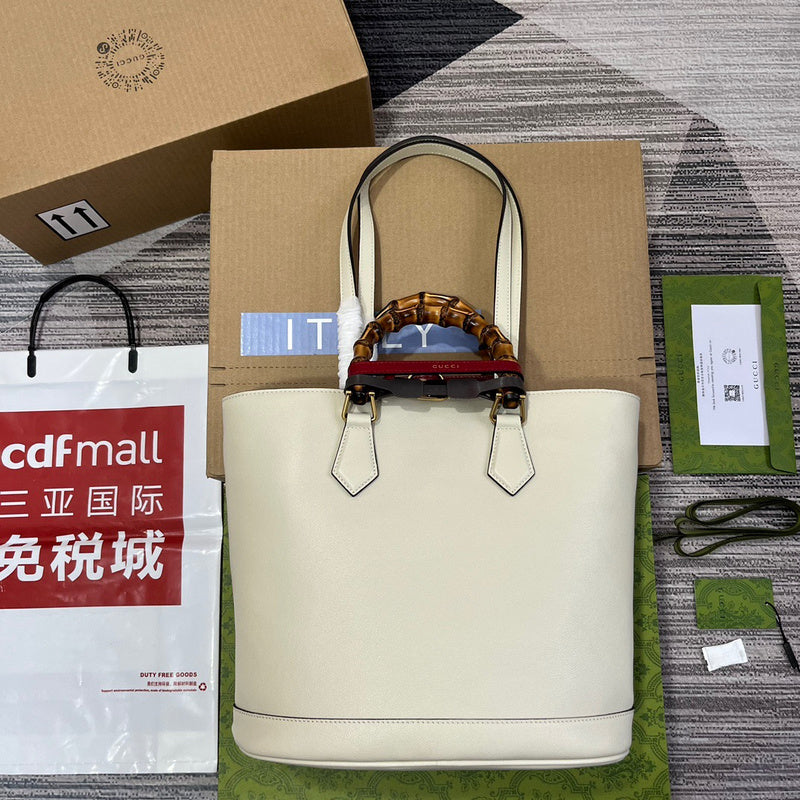 Amelia- GCI LUXURY LADY BAG - BRANDED BAGS FOR WOMEN - 117