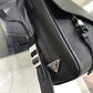 Amelia - PD Men Bags - 185