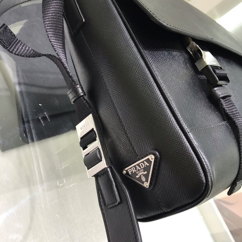 Amelia - PD Men Bags - 185