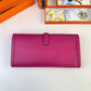 Amelia - HMS Bags - 1515