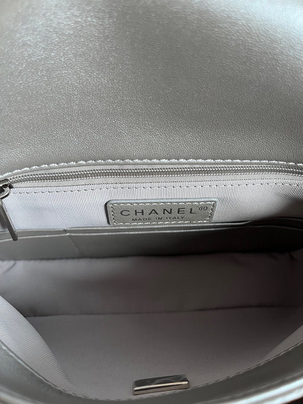 Amelia - CHL Bags - 2491