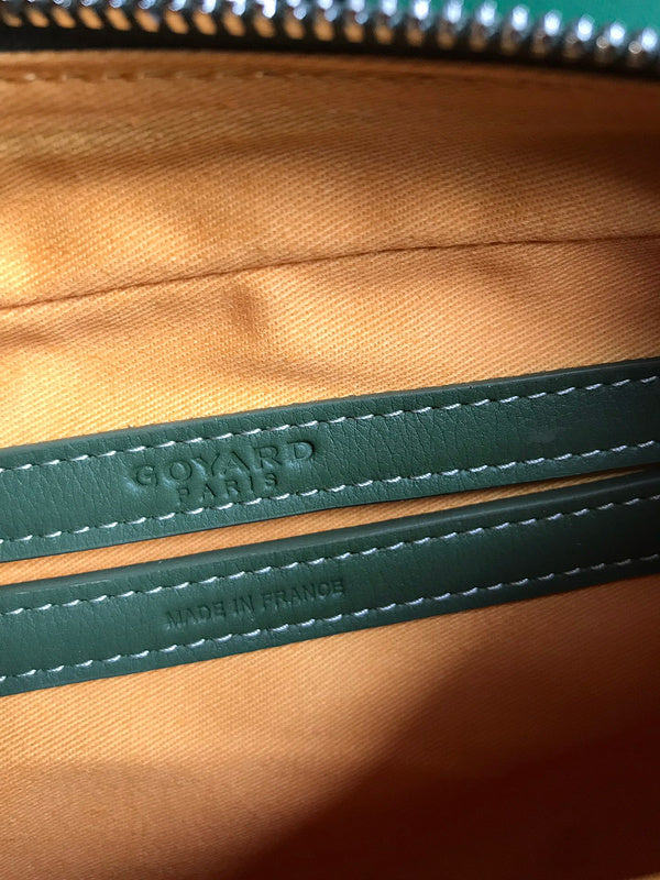 Amelia- G-YARD BAGS - 054