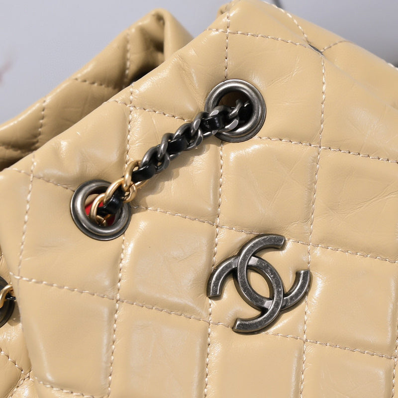 AmeliaLuxury - CHL Bags - 3035