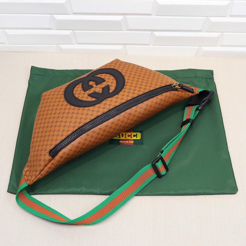 AmeliaLuxury - GCI Bags - 794