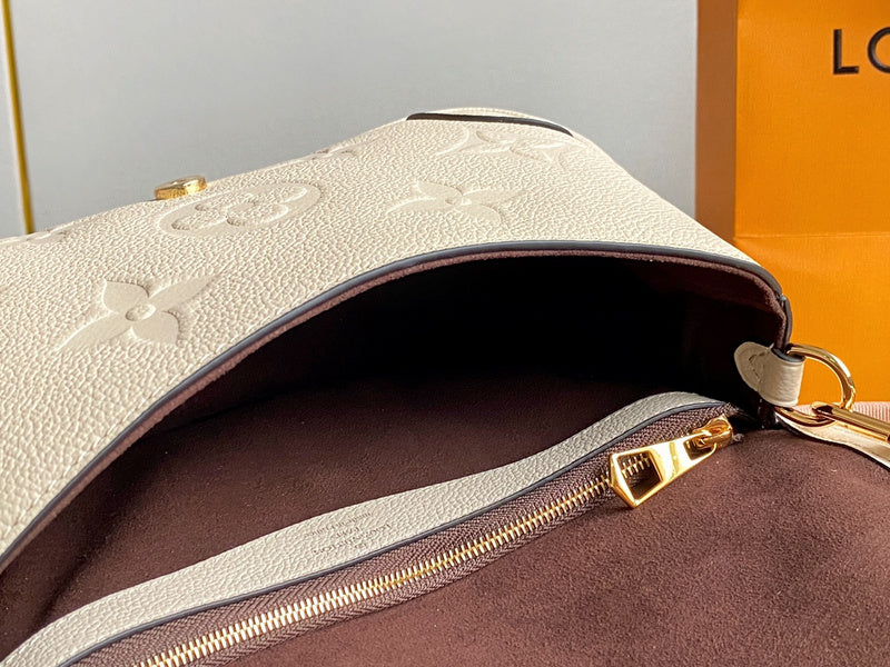 Amelia's Bag Gallery - LOV Bags - 897